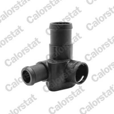 Coolant Flange